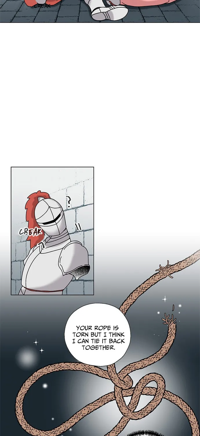 Dragon King's Chef Chapter 4 page 37 - 