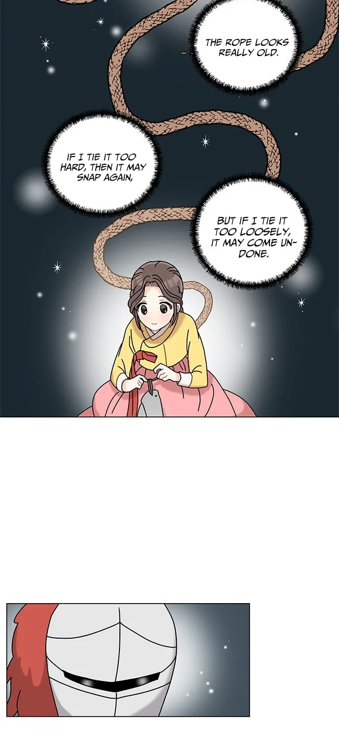 Dragon King's Chef Chapter 4 page 38 - 