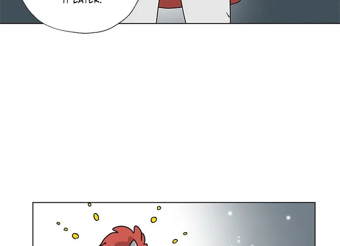 Dragon King's Chef Chapter 4 page 40 - 