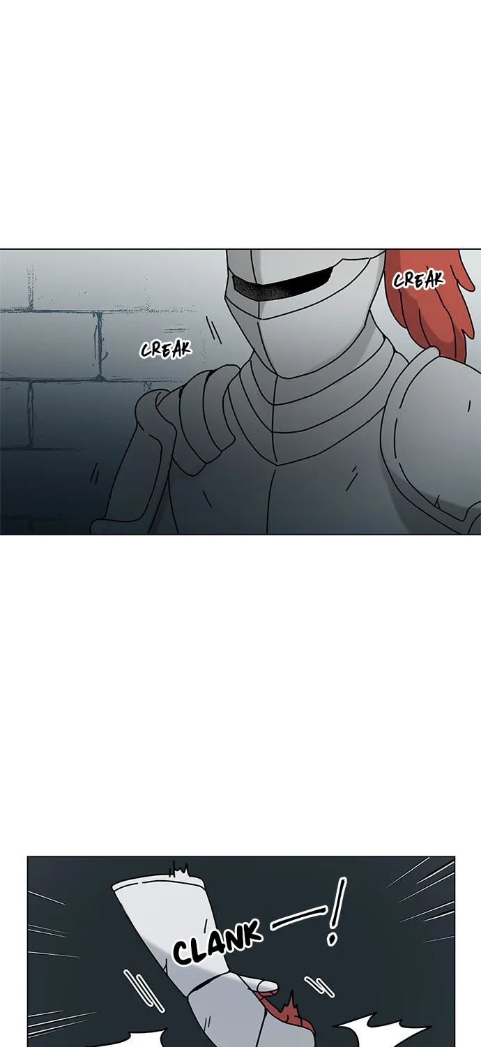Dragon King's Chef Chapter 4 page 5 - 