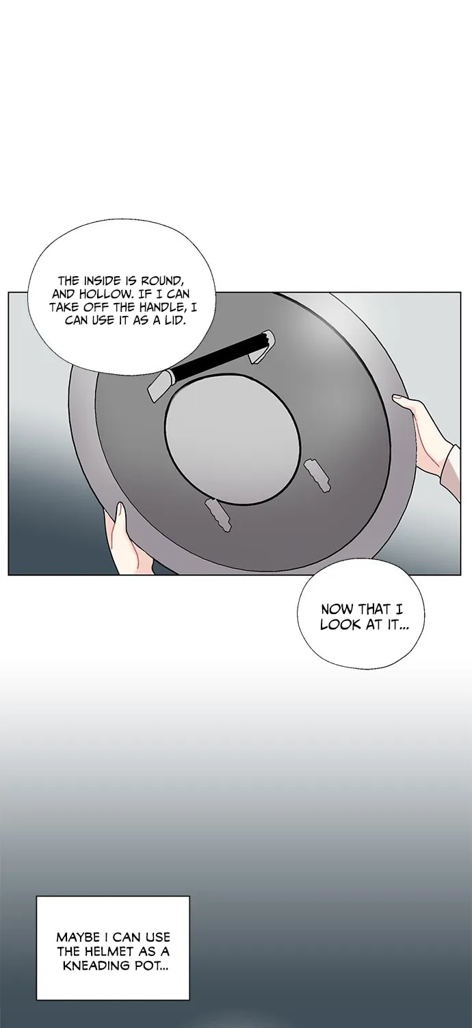 Dragon King's Chef Chapter 4 page 43 - 