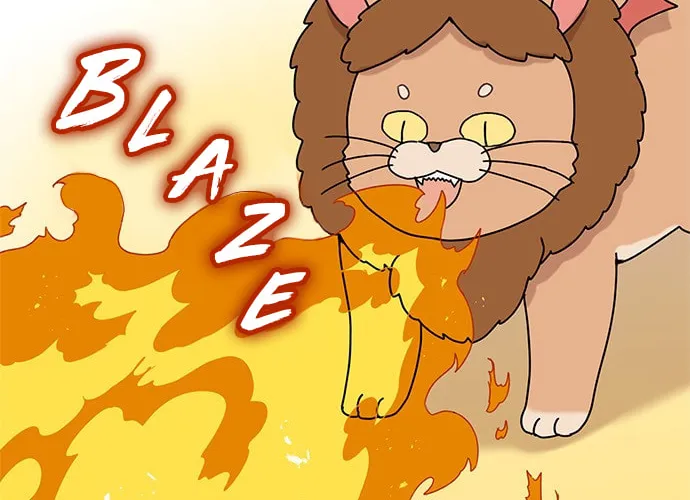 Dragon King's Chef Chapter 4 page 46 - 