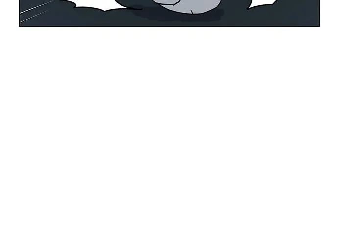 Dragon King's Chef Chapter 4 page 6 - 