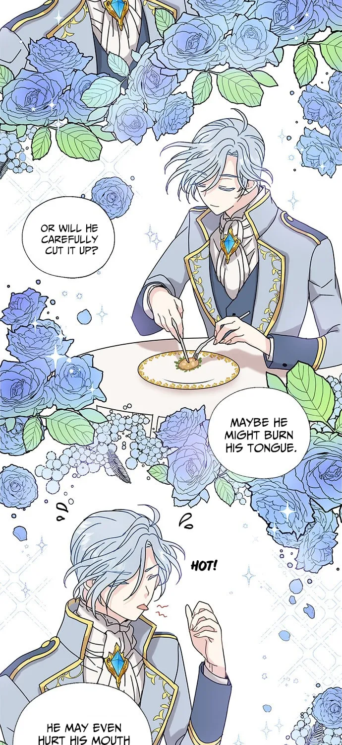 Dragon King's Chef Chapter 4 page 51 - 