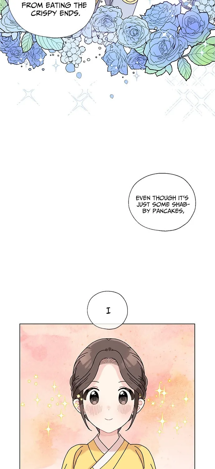 Dragon King's Chef Chapter 4 page 52 - 