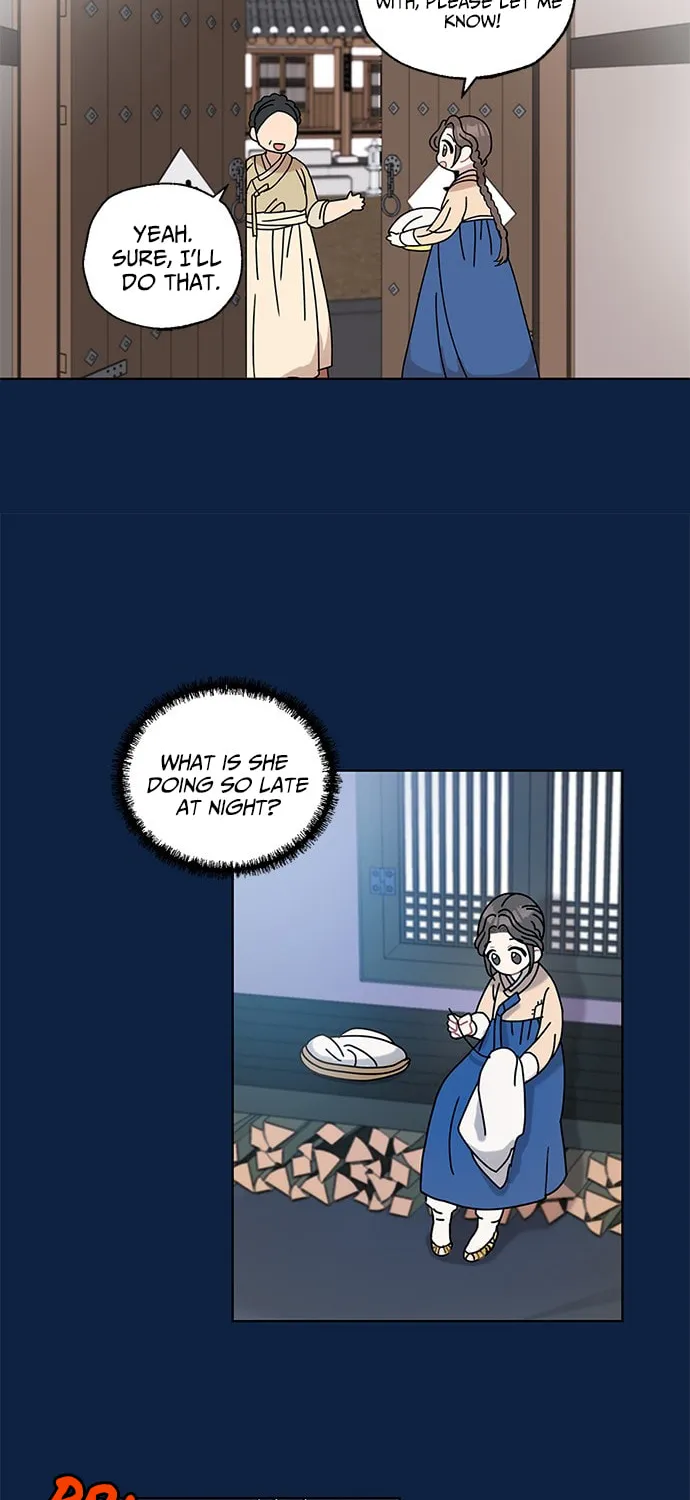 Dragon King's Chef Chapter 5 page 14 - 