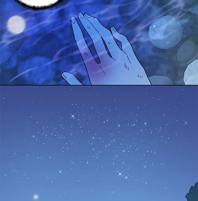 Dragon King's Chef Chapter 5 page 18 - 