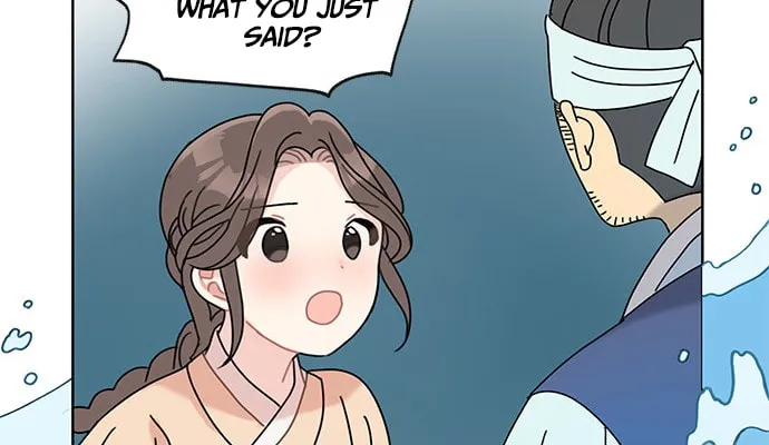Dragon King's Chef Chapter 5 page 23 - 