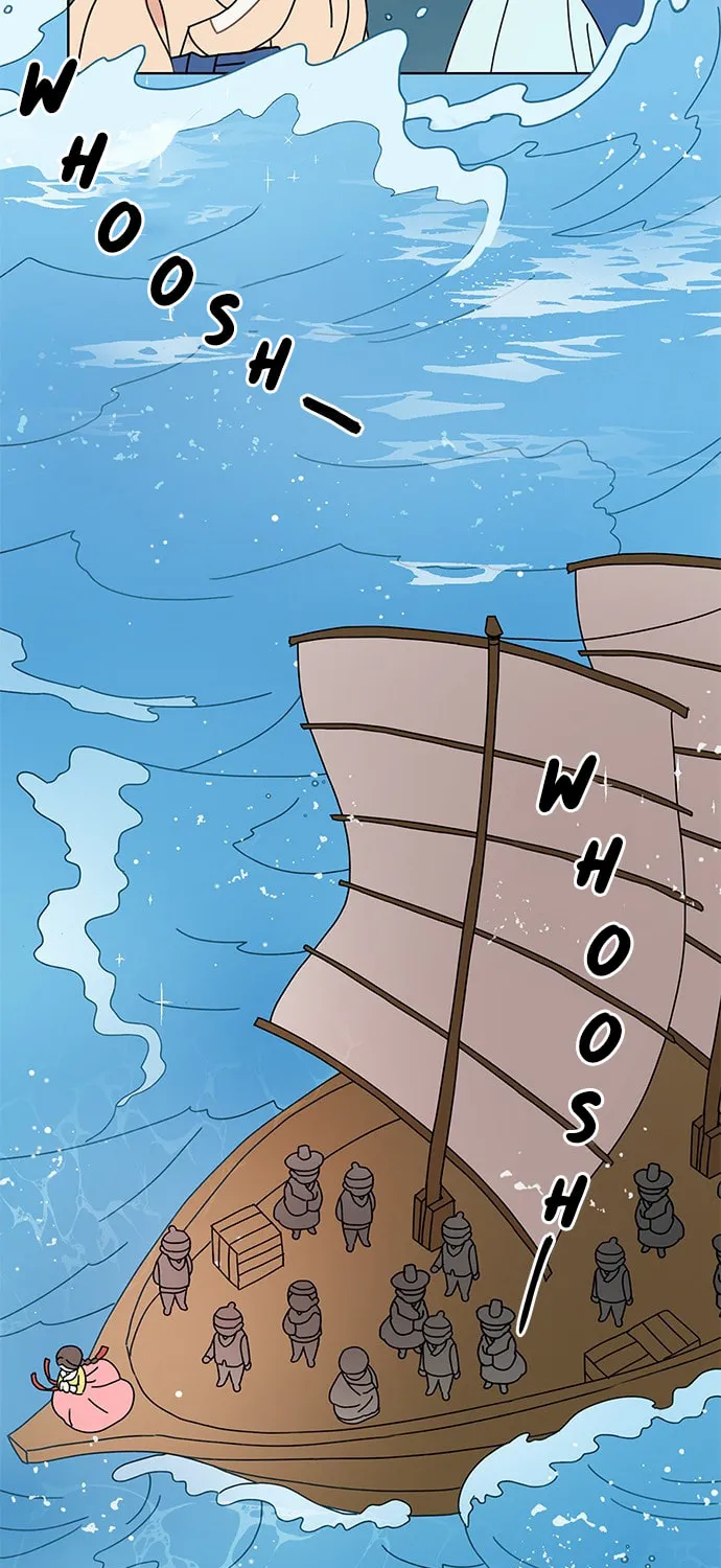 Dragon King's Chef Chapter 5 page 24 - 