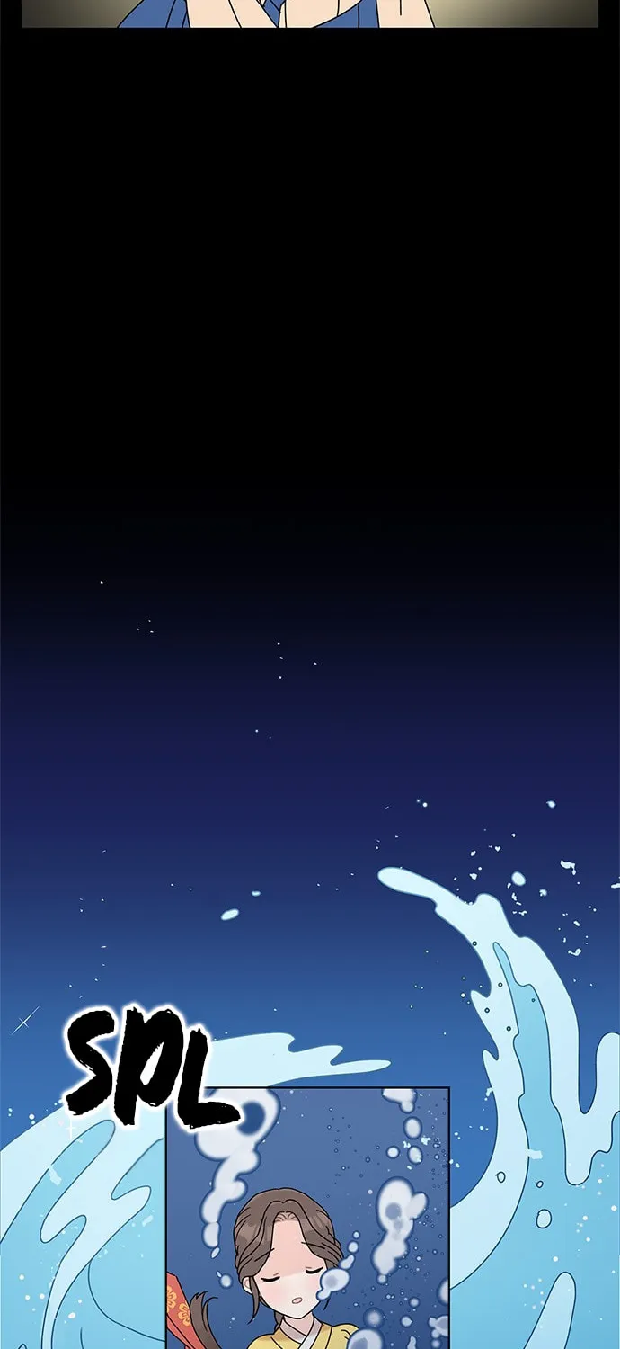 Dragon King's Chef Chapter 5 page 27 - 