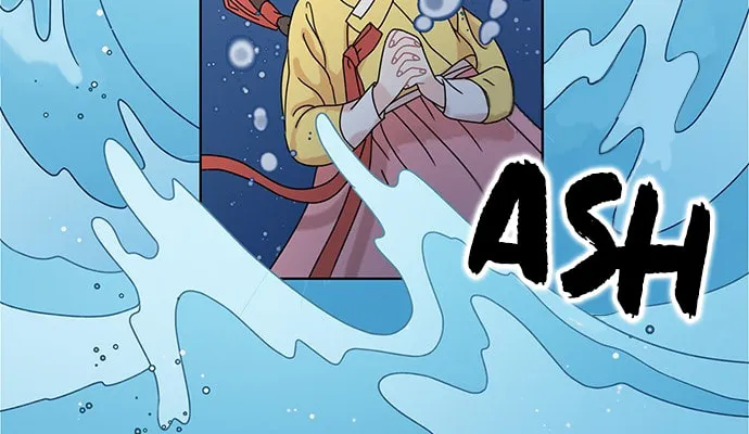 Dragon King's Chef Chapter 5 page 28 - 