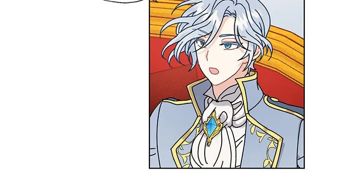 Dragon King's Chef Chapter 5 page 38 - 