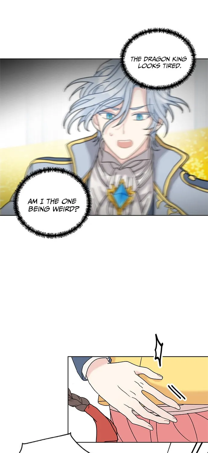Dragon King's Chef Chapter 5 page 41 - 
