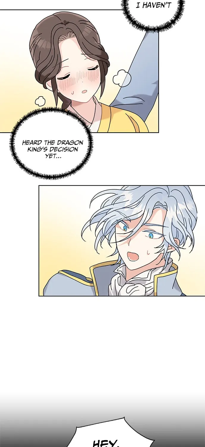 Dragon King's Chef Chapter 5 page 43 - 