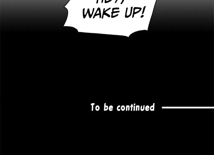 Dragon King's Chef Chapter 5 page 44 - 