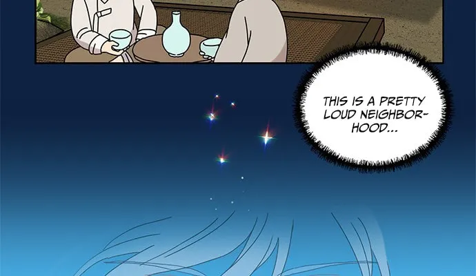 Dragon King's Chef Chapter 5 page 10 - 