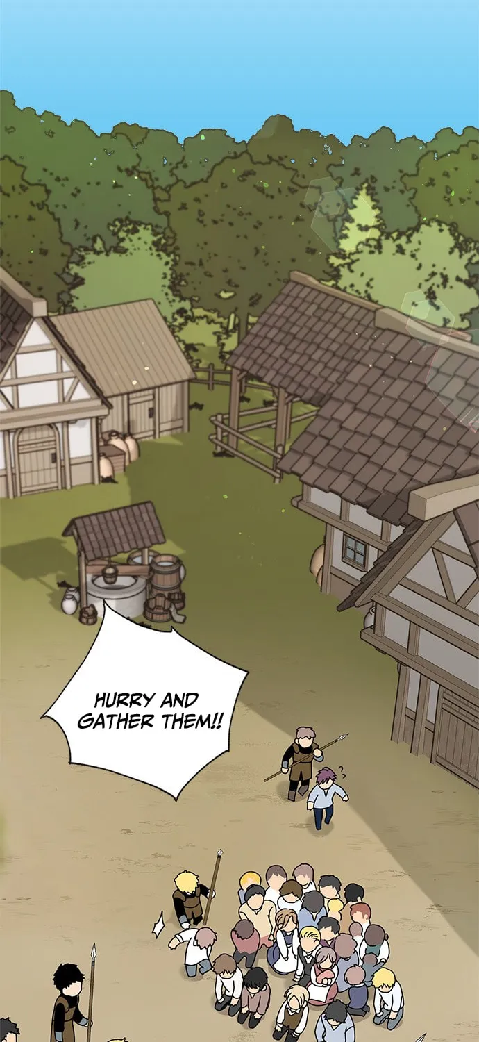 Dragon King's Chef Chapter 6 page 14 - 
