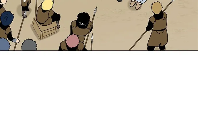Dragon King's Chef Chapter 6 page 15 - 