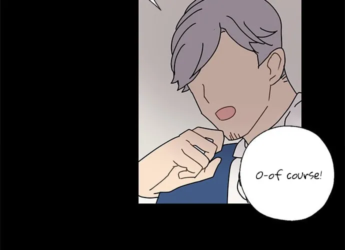 Dragon King's Chef Chapter 6 page 21 - 