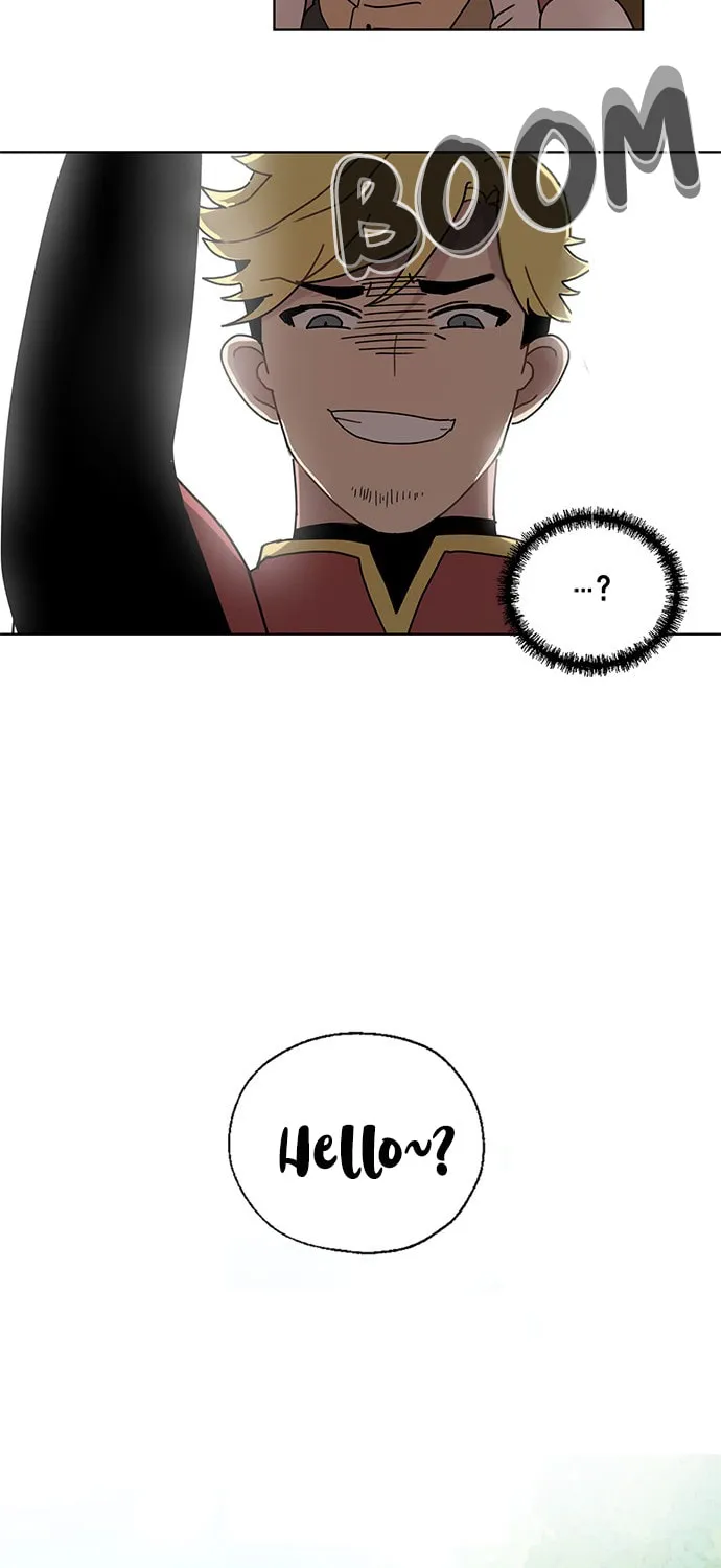 Dragon King's Chef Chapter 6 page 44 - 