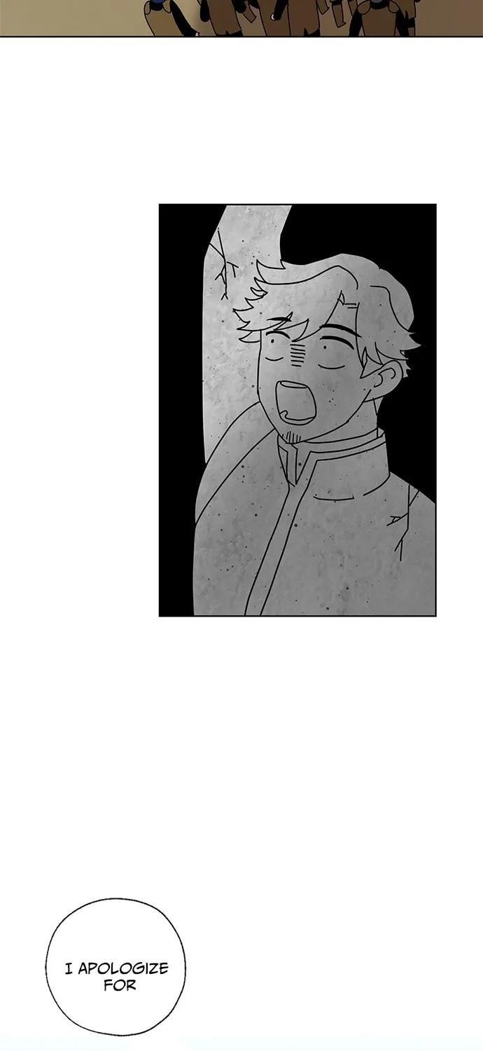 Dragon King's Chef Chapter 6 page 46 - 