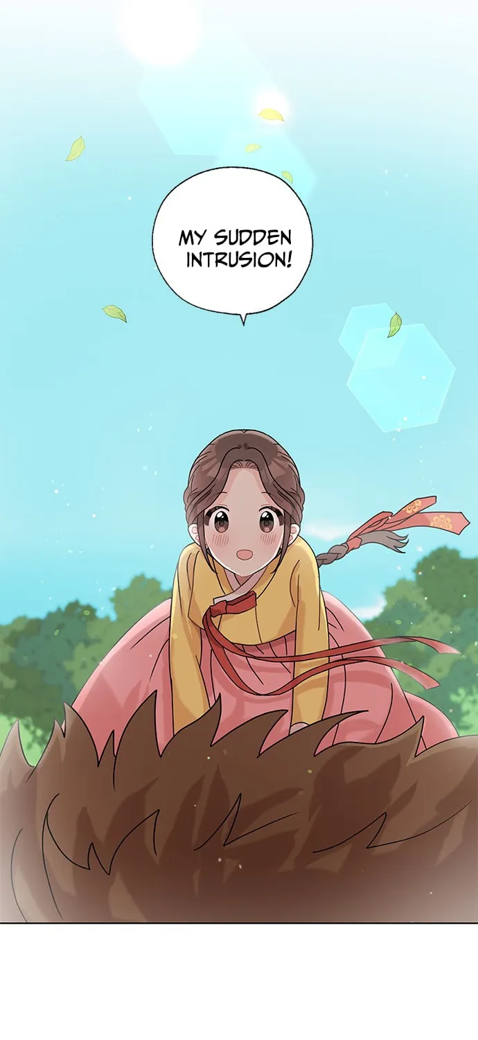 Dragon King's Chef Chapter 6 page 47 - 
