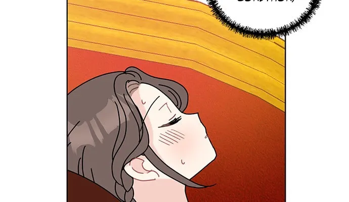 Dragon King's Chef Chapter 6 page 10 - 