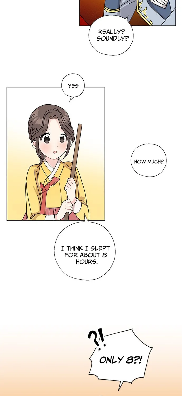 Dragon King's Chef Chapter 7 page 14 - 