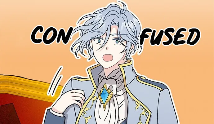 Dragon King's Chef Chapter 7 page 15 - 