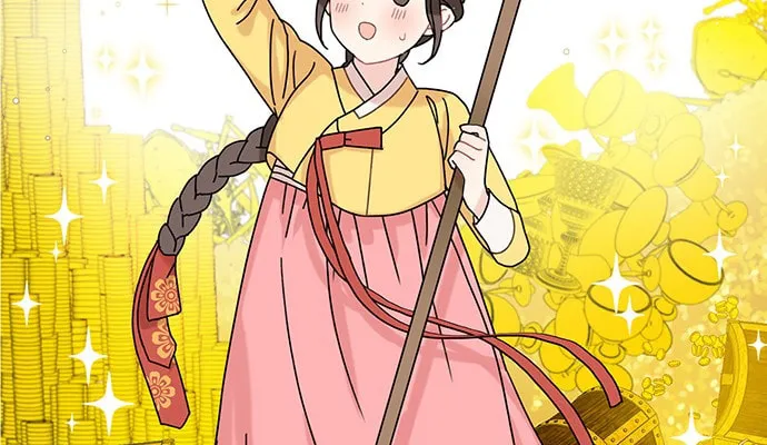 Dragon King's Chef Chapter 7 page 20 - 