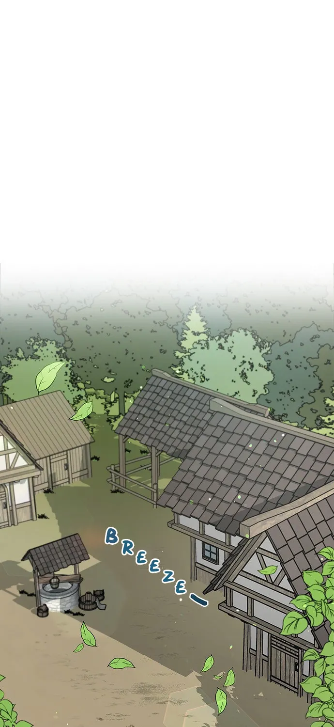 Dragon King's Chef Chapter 7 page 35 - 
