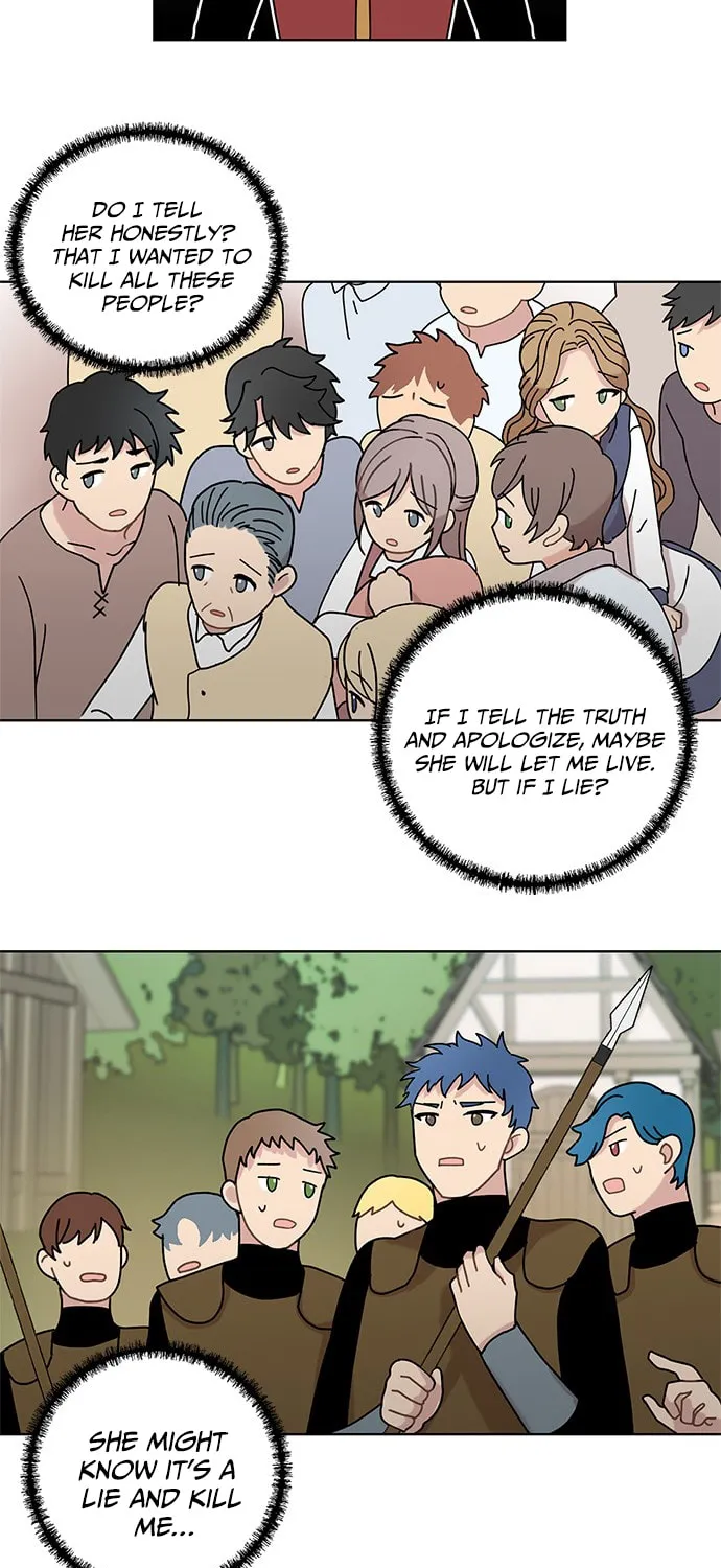 Dragon King's Chef Chapter 7 page 48 - 