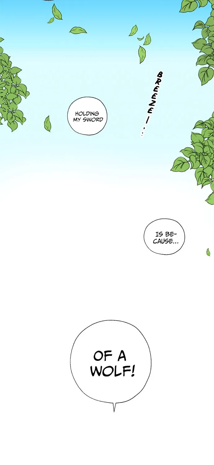 Dragon King's Chef Chapter 7 page 50 - 