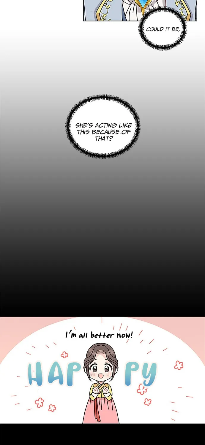 Dragon King's Chef Chapter 7 page 8 - 