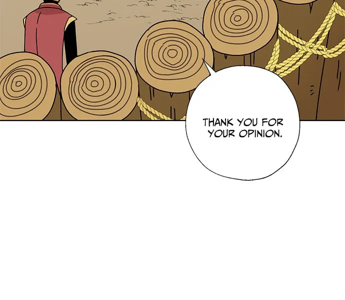 Dragon King's Chef Chapter 8 page 18 - 