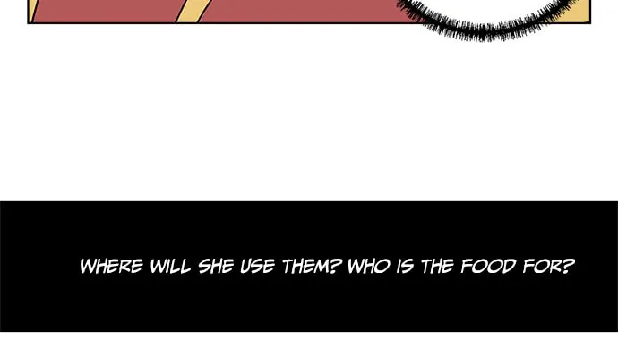 Dragon King's Chef Chapter 8 page 23 - 