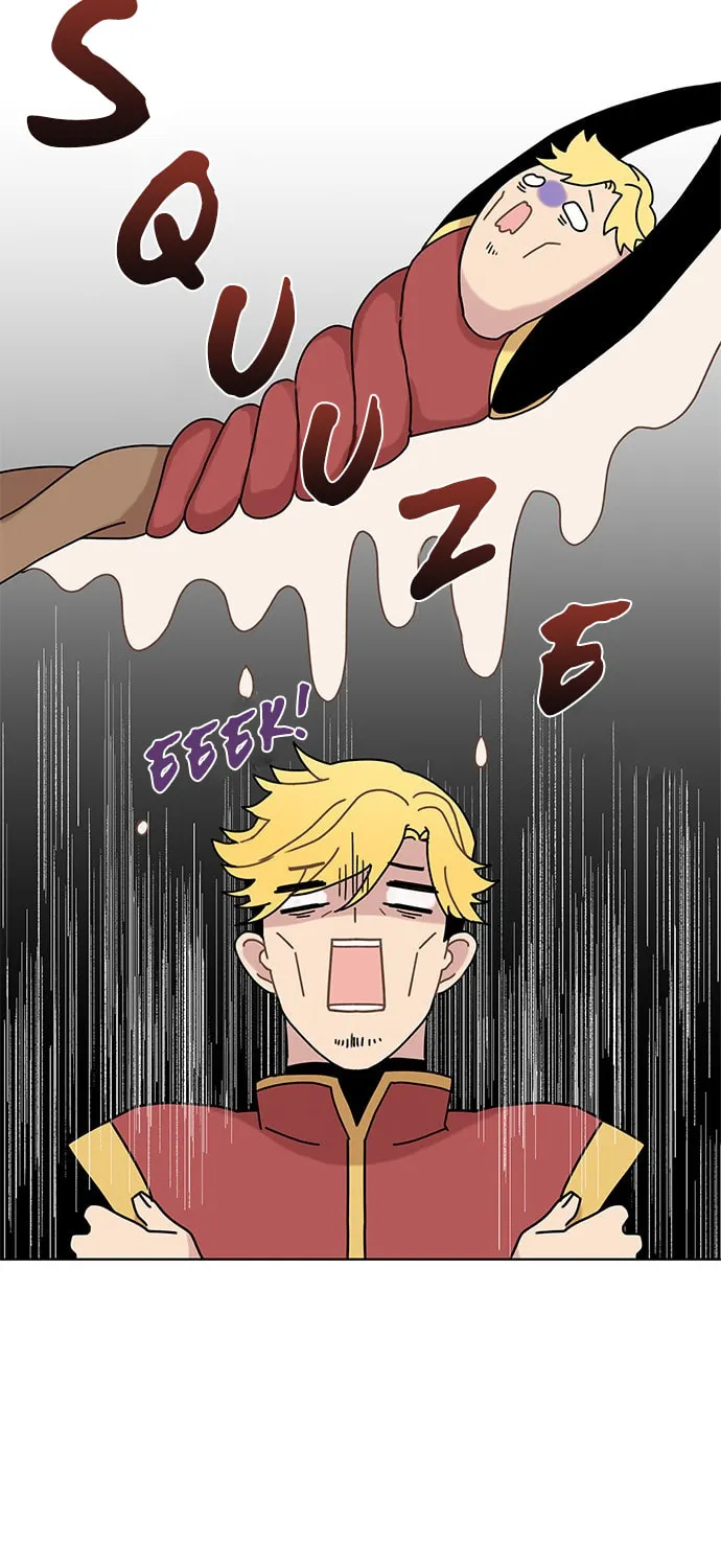 Dragon King's Chef Chapter 8 page 26 - 