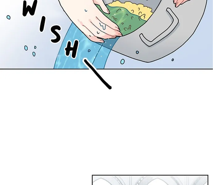 Dragon King's Chef Chapter 8 page 37 - 