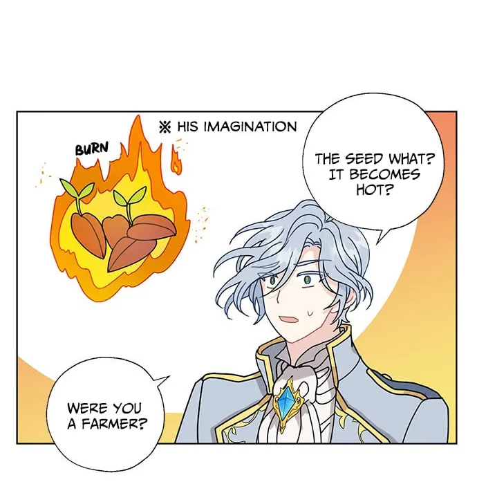 Dragon King's Chef Chapter 8 page 45 - 