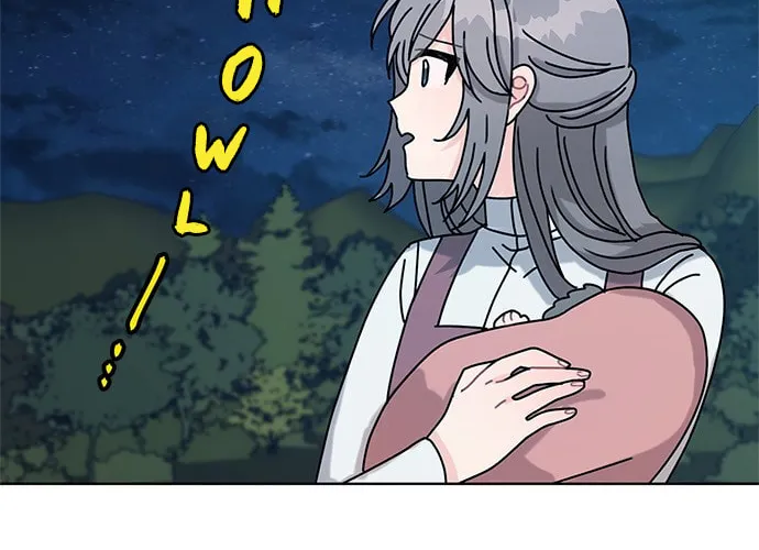 Dragon King's Chef Chapter 8 page 6 - 
