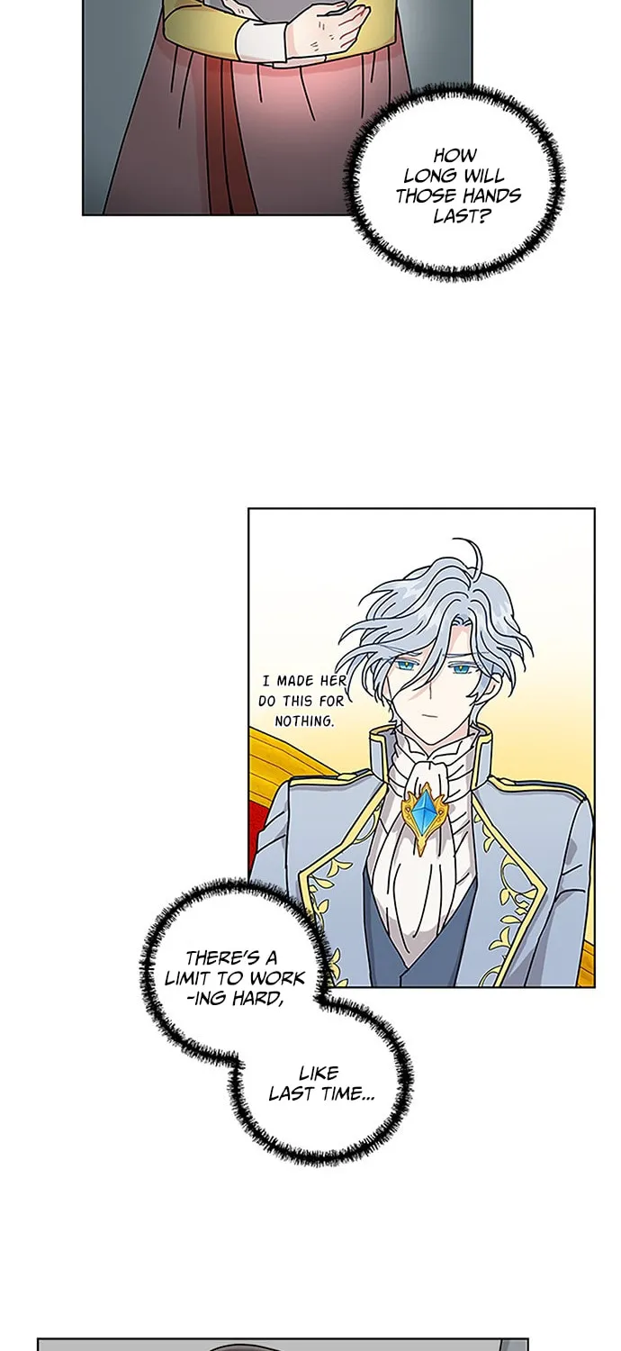Dragon King's Chef Chapter 8 page 52 - 
