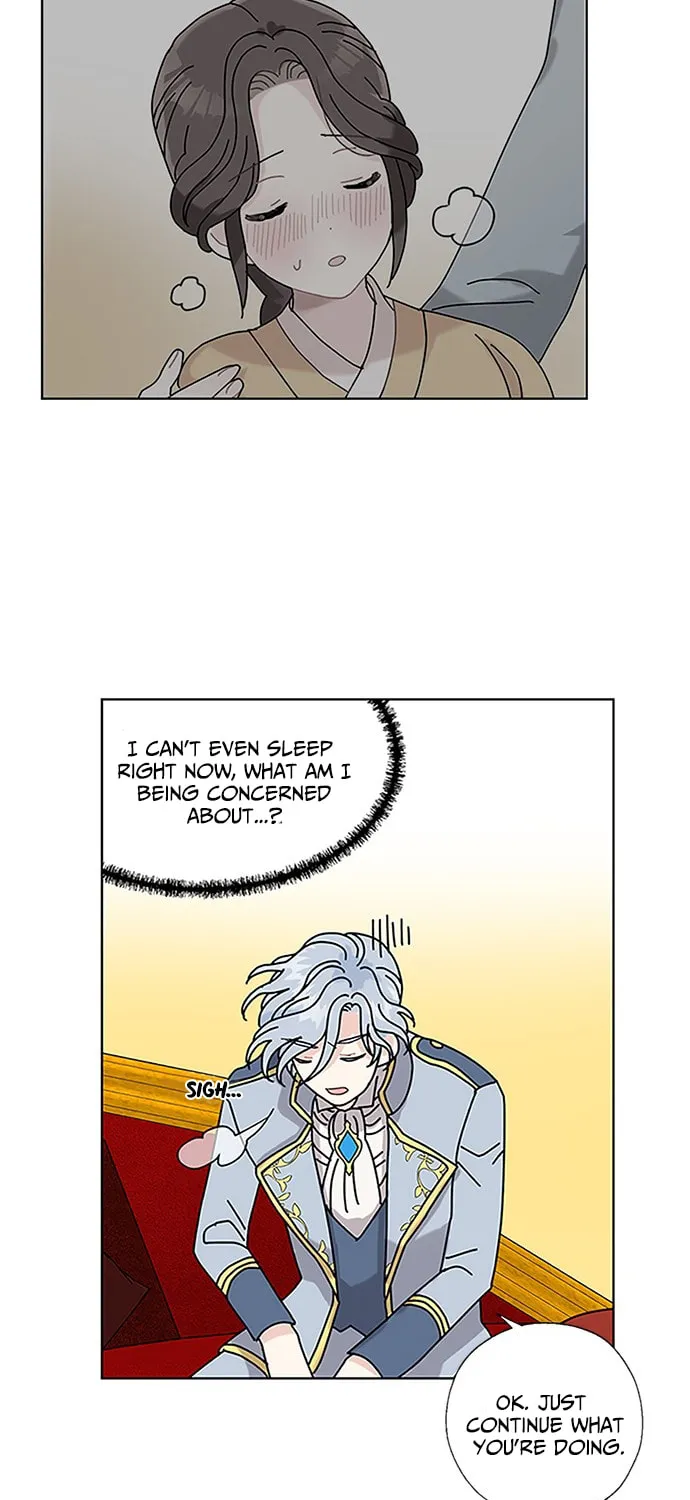 Dragon King's Chef Chapter 8 page 53 - 