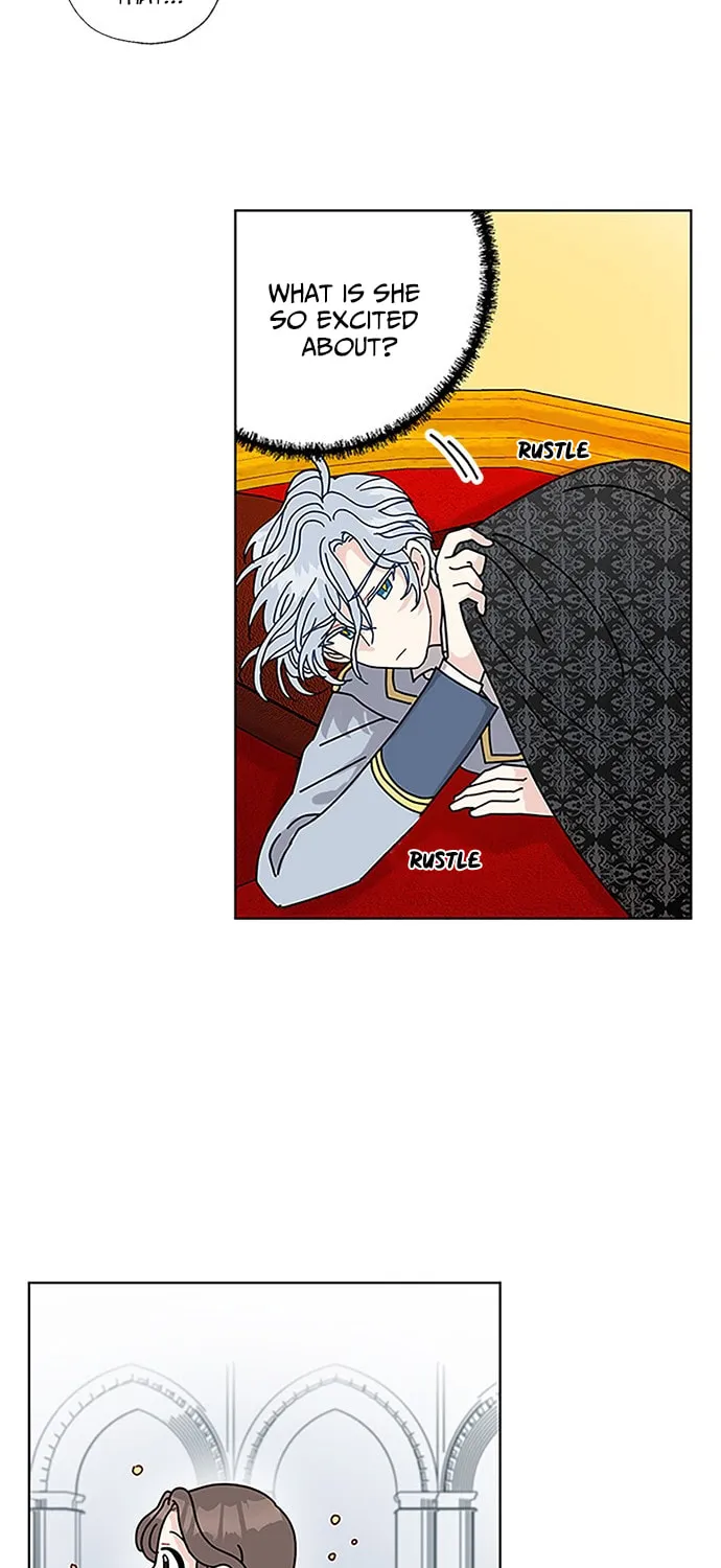 Dragon King's Chef Chapter 8 page 55 - 