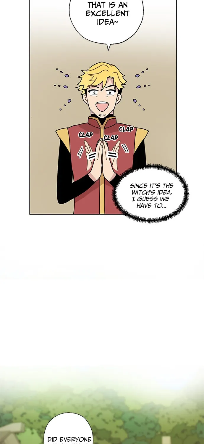 Dragon King's Chef Chapter 8 page 9 - 