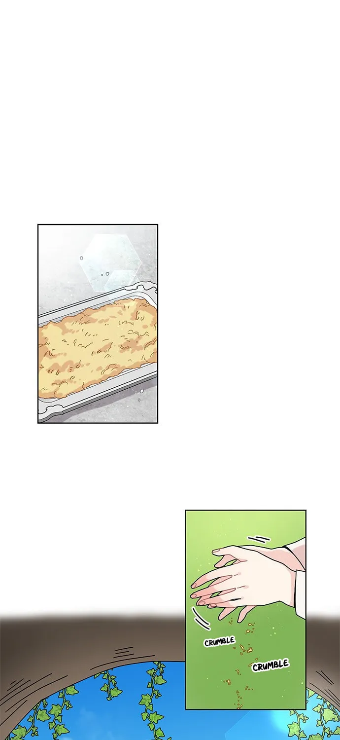 Dragon King's Chef Chapter 9 page 1 - 