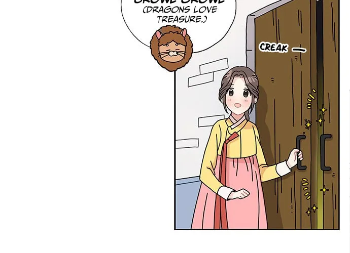 Dragon King's Chef Chapter 9 page 12 - 