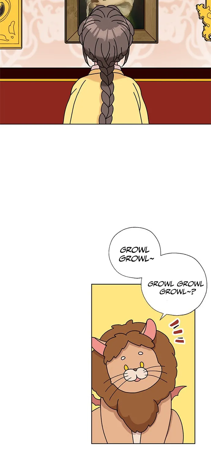 Dragon King's Chef Chapter 9 page 17 - 