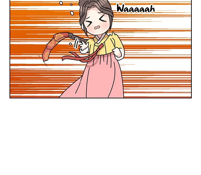 Dragon King's Chef Chapter 9 page 19 - 
