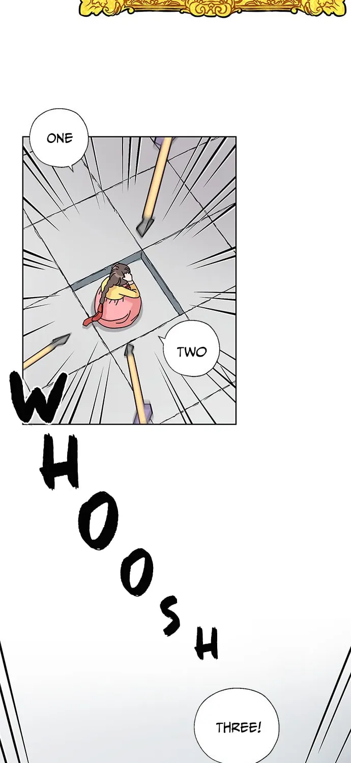 Dragon King's Chef Chapter 9 page 35 - 