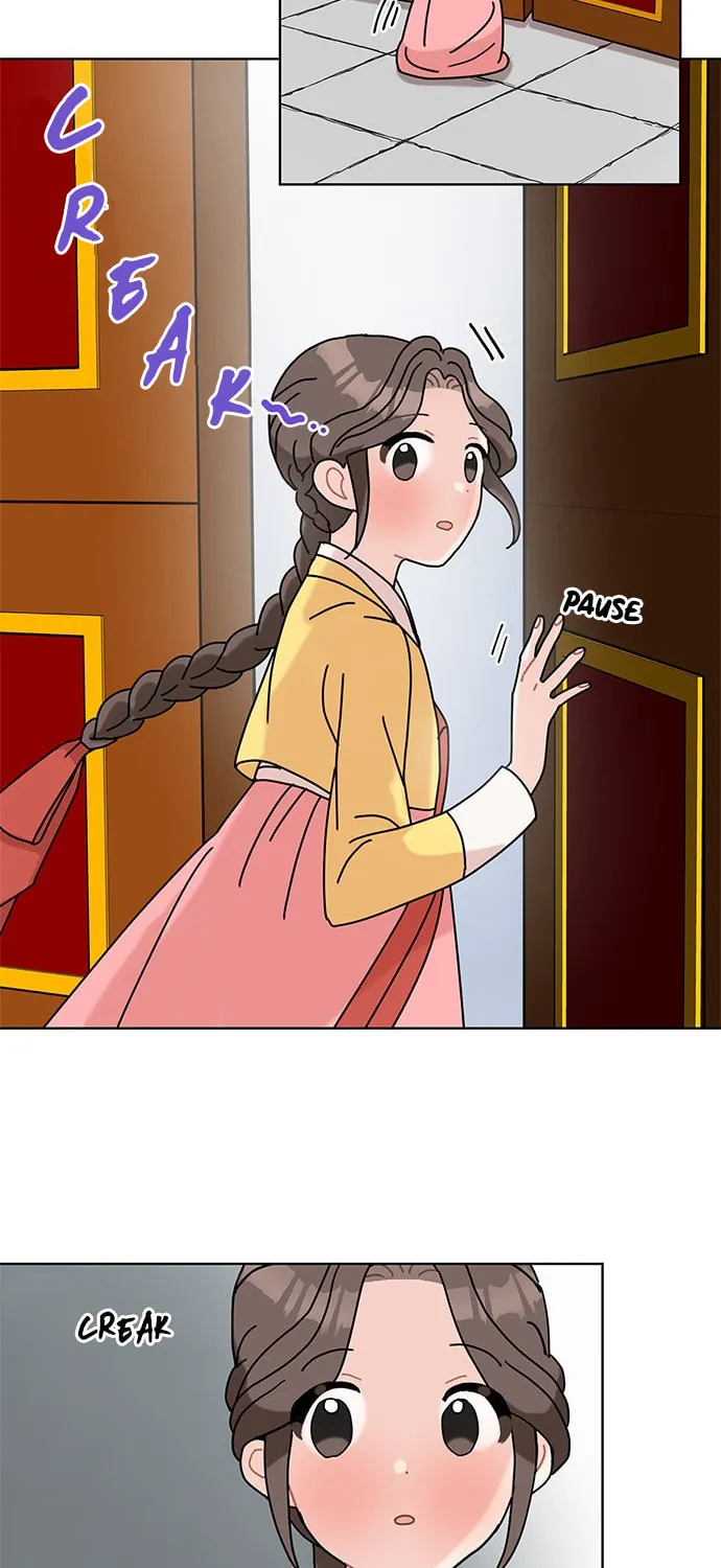 Dragon King's Chef Chapter 9 page 41 - 